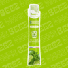COFFRET MOJITO