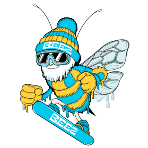 BEEZ-Icon du site