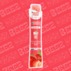 COFFRET MOJITO FRAISE