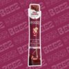 COFFRET COLA CHERRY
