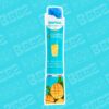 COFFRET TROPICAL