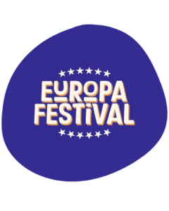 Europa - festival