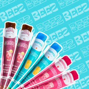 PRODUIT - PACK GOURMAND