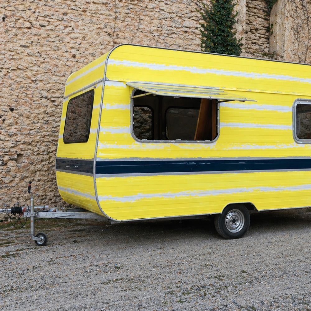 BEEZ MOBILE - BEEZ FREEZE