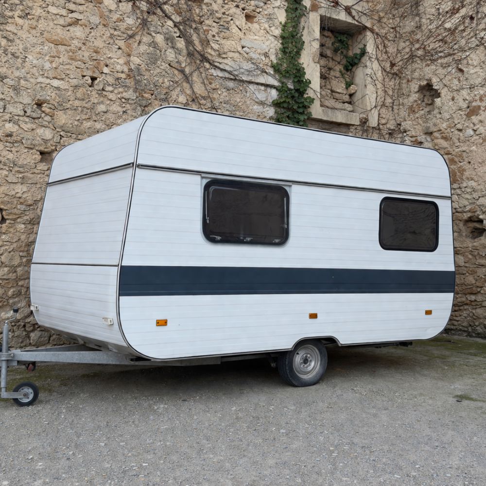 BEEZ MOBILE - BEEZ FREEZE