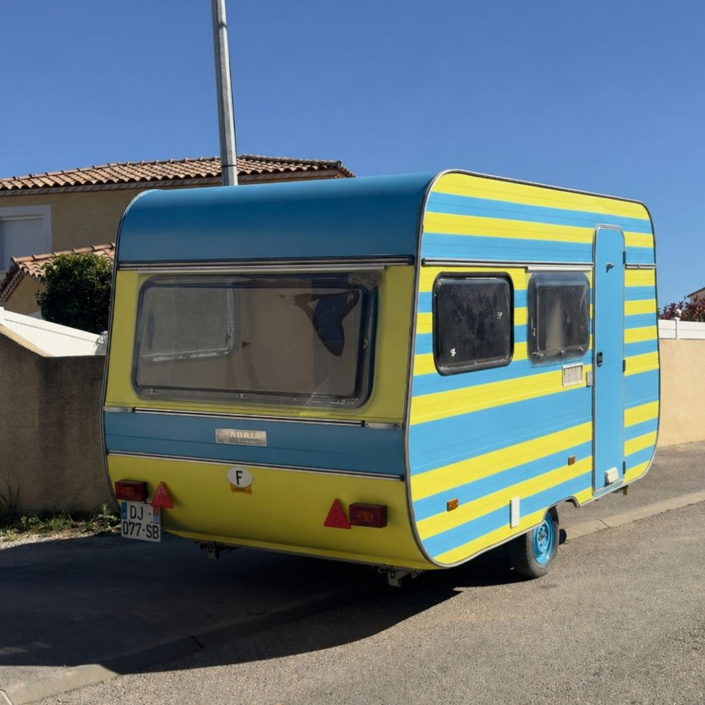 BEEZ MOBILE - BEEZ FREEZE