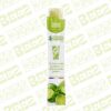 COFFRET VIRGIN MOJITO