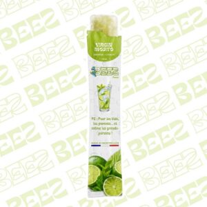 Mocktail - Virgin Mojito