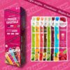 COFFRET DÉCOUVERTE MIX