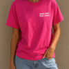 T-SHIRT : MORE BEEZ POR FAVOR
