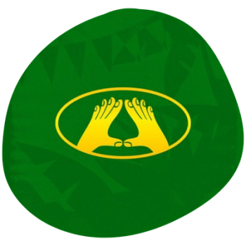 BEEZ X Delta - festival