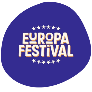 Europa - festival