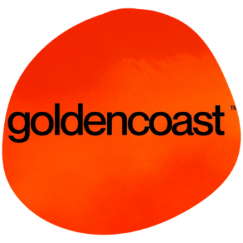 BEEZ X Golden coast