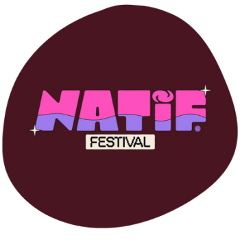 BEEZ X Natif festival